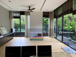 Mont Timah (D21), Semi-Detached #463981211